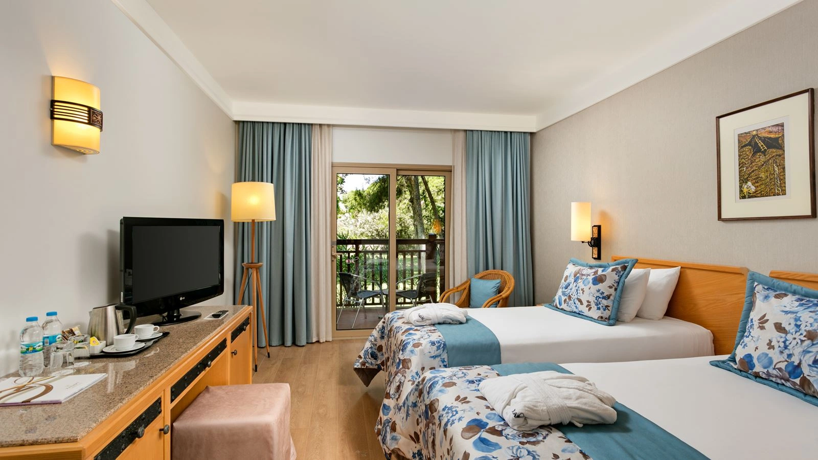 rooms-bungalow-standard-room-single-use