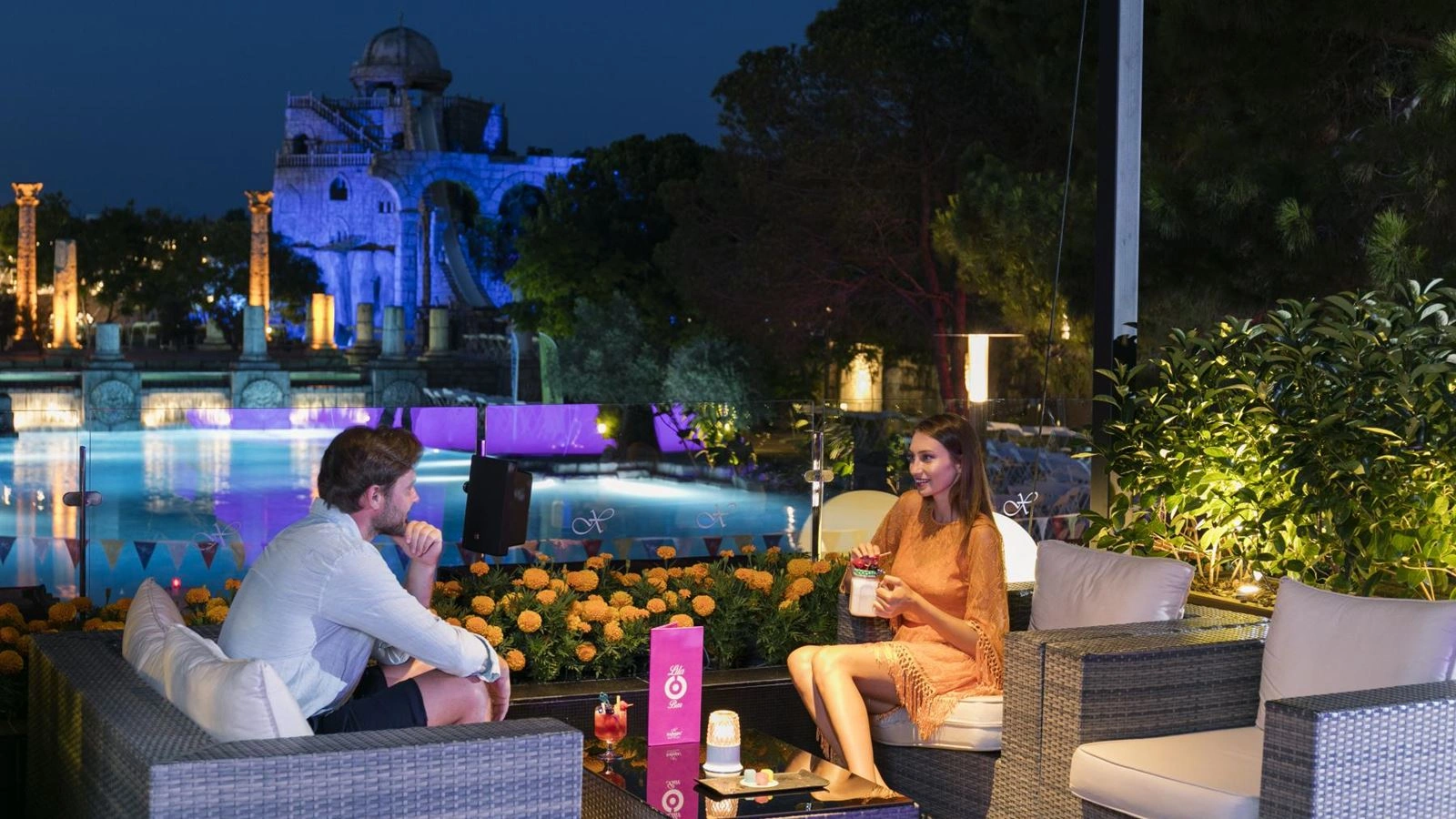 bars-lila-bar--adults-only