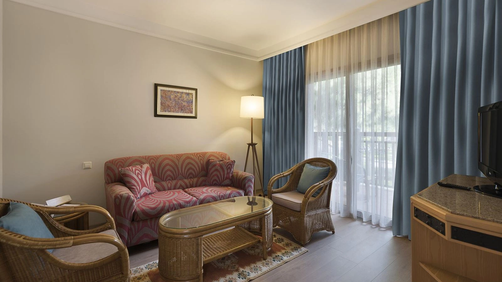 rooms-bungalow-junior-suite-garden-view