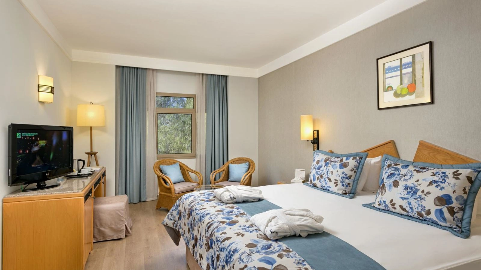 rooms-bungalow-family-suite