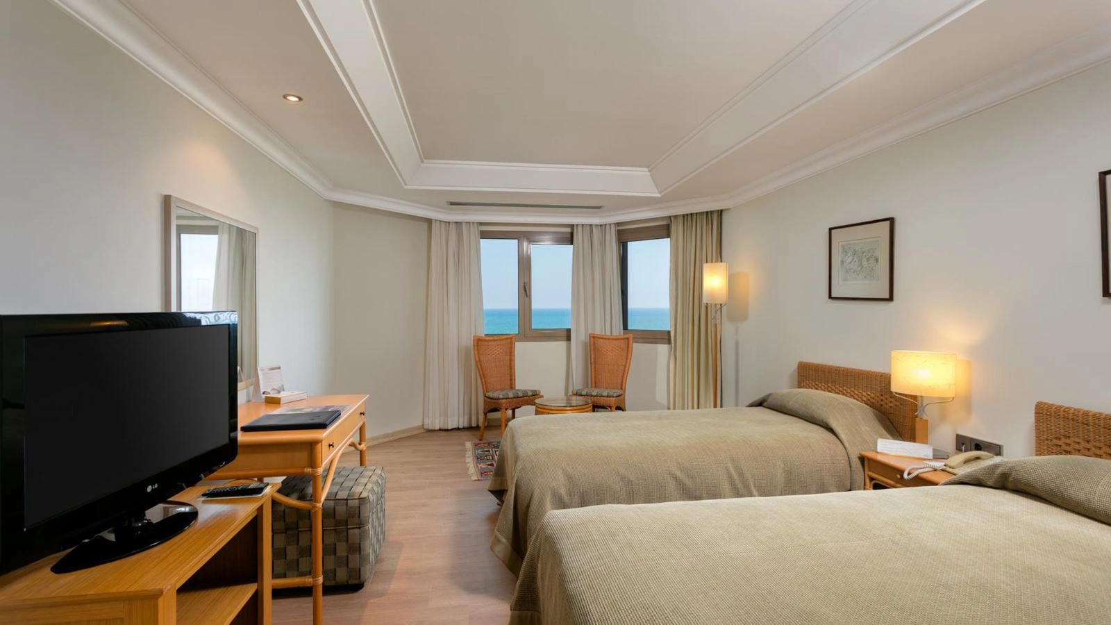 rooms-presidential-suite