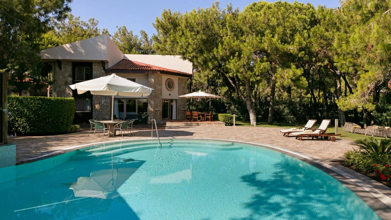 rooms-presidential-villa