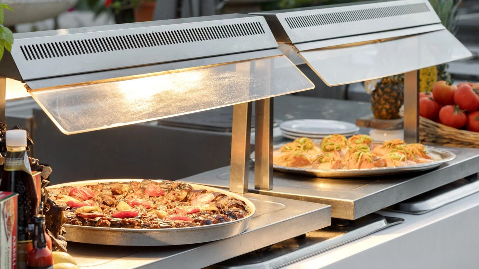 restaurants-main-restaurant