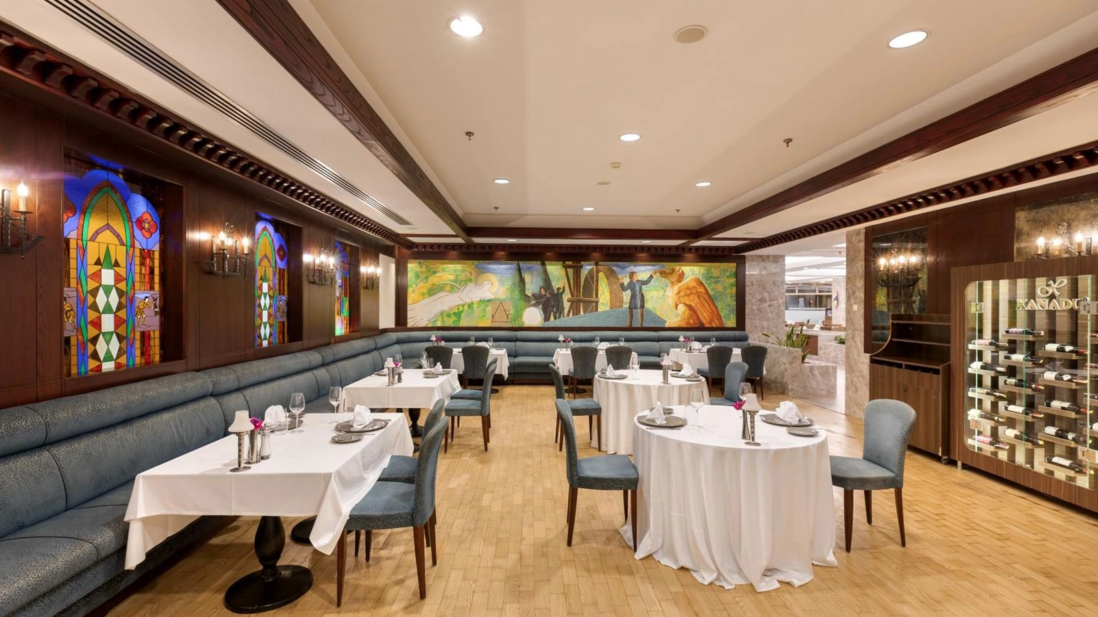 restaurants-la-cascade-a-la-carte