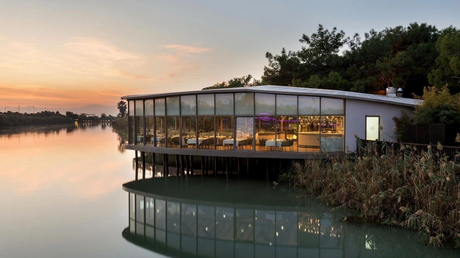 restaurants-uskuna-a-la-carte