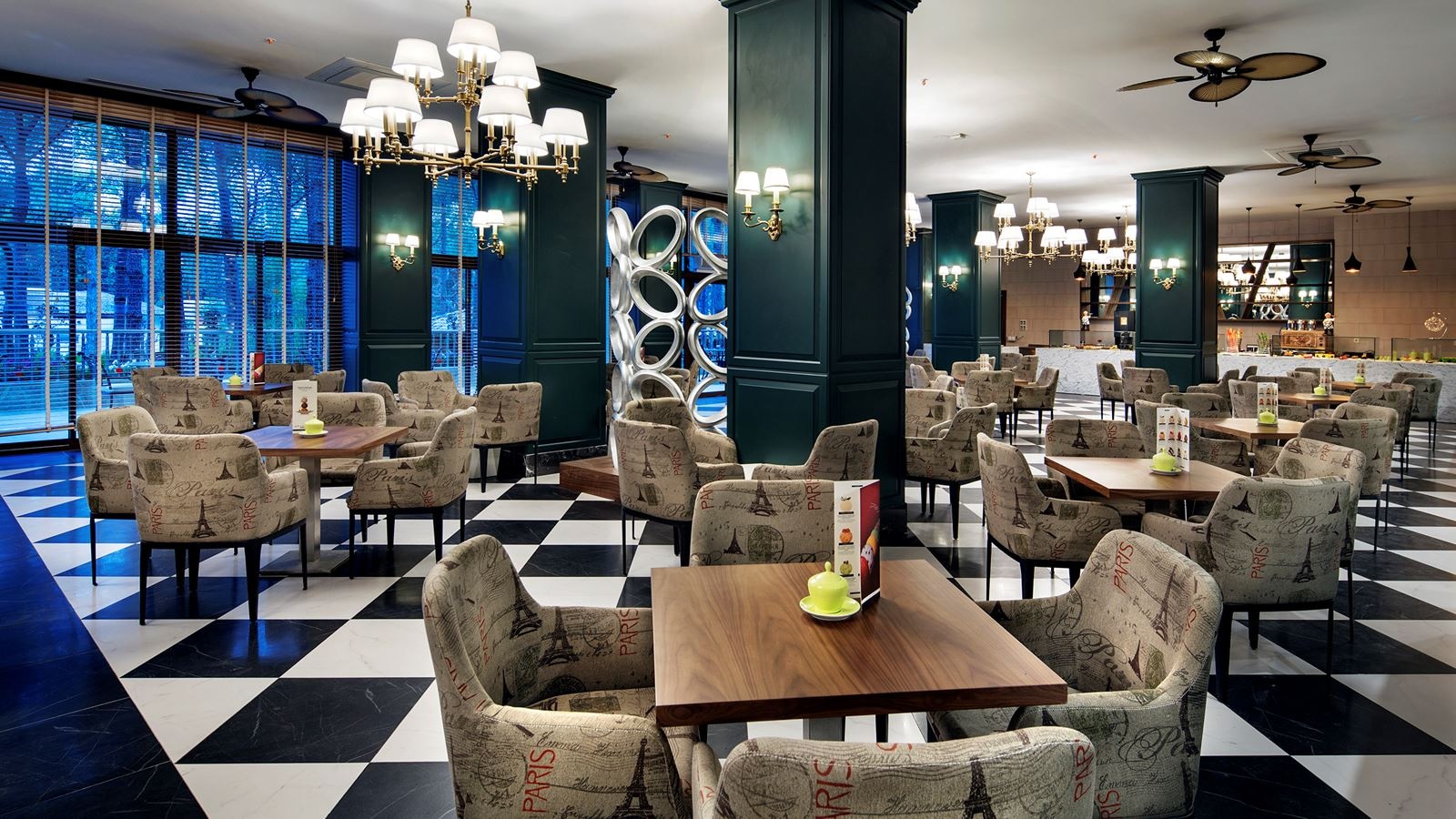 restaurants-amor-patisserie