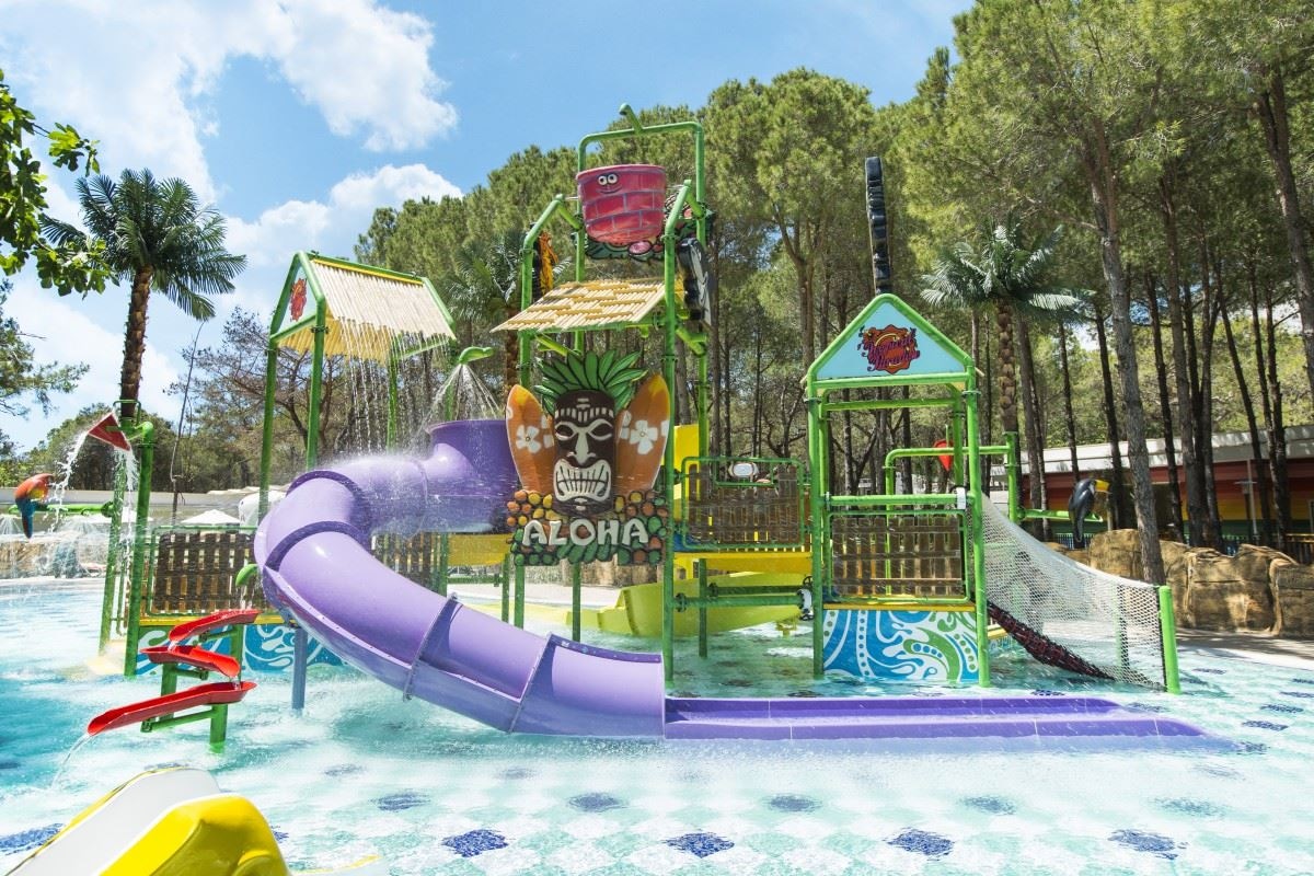 pools-outdoor--indoor-childrens-pool