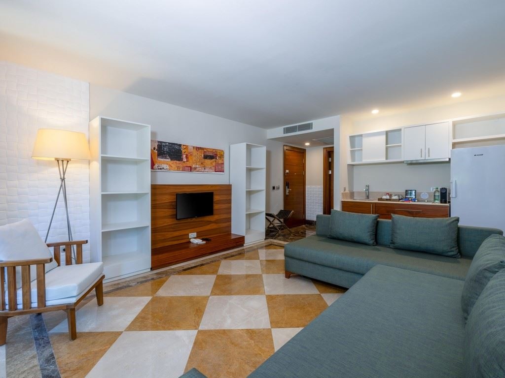 rooms-lagoon-family-suite-2-bathrooms