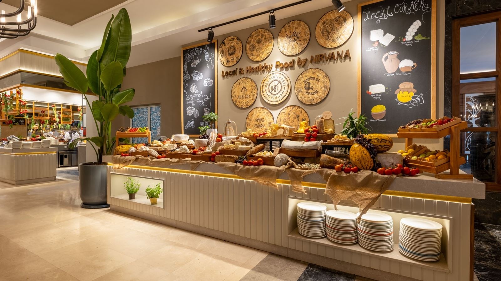 restaurants-samsara-main-restaurant