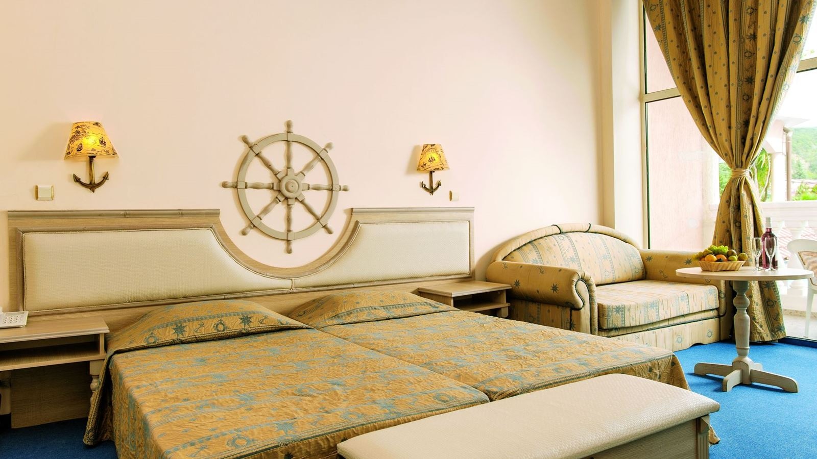 rooms-double-room-sea-view