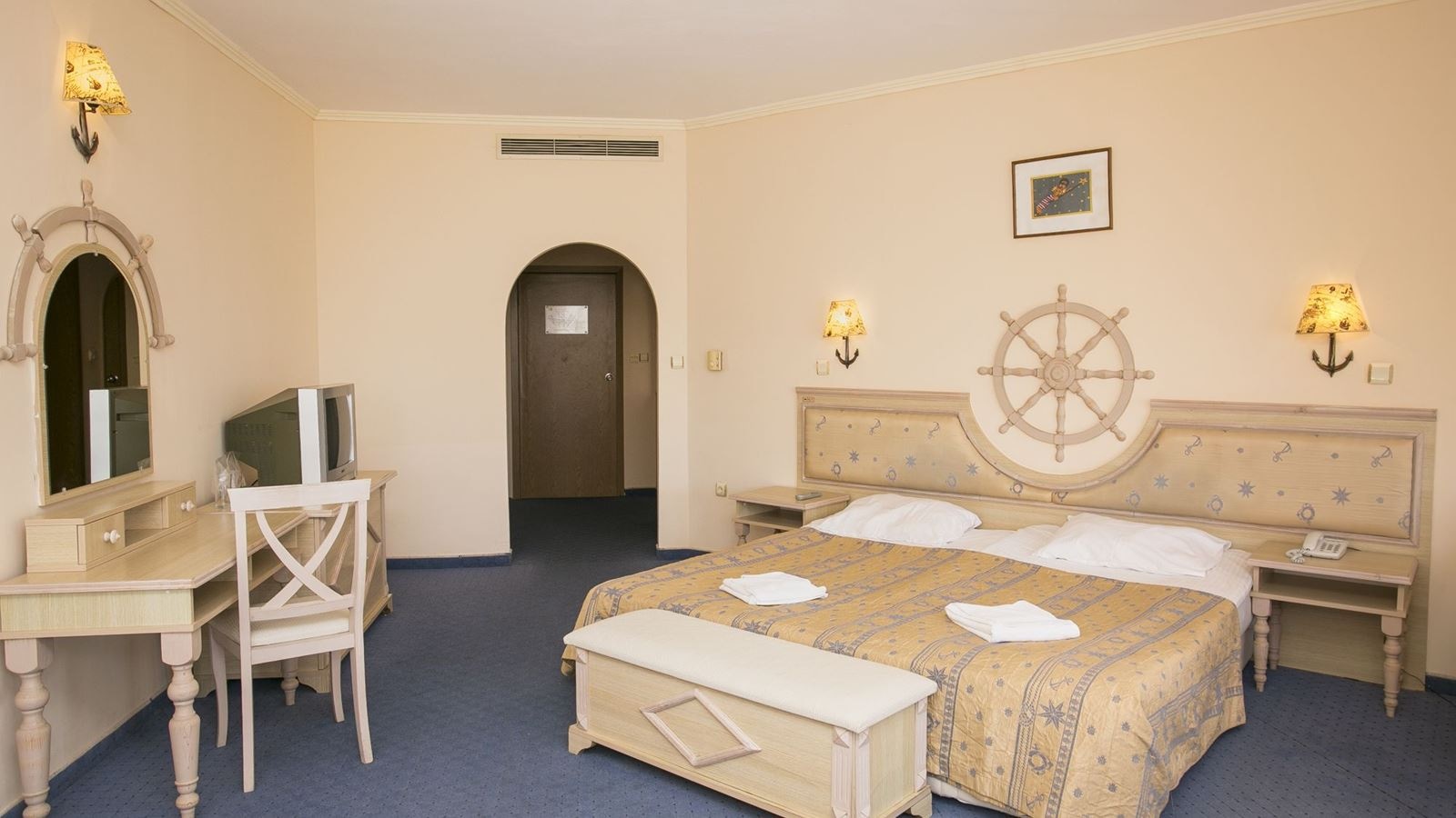 rooms-studio-sea-view