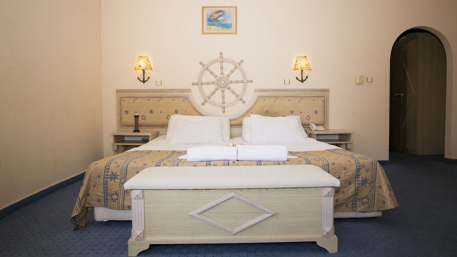 rooms-2-bedrooms-studio-park-view