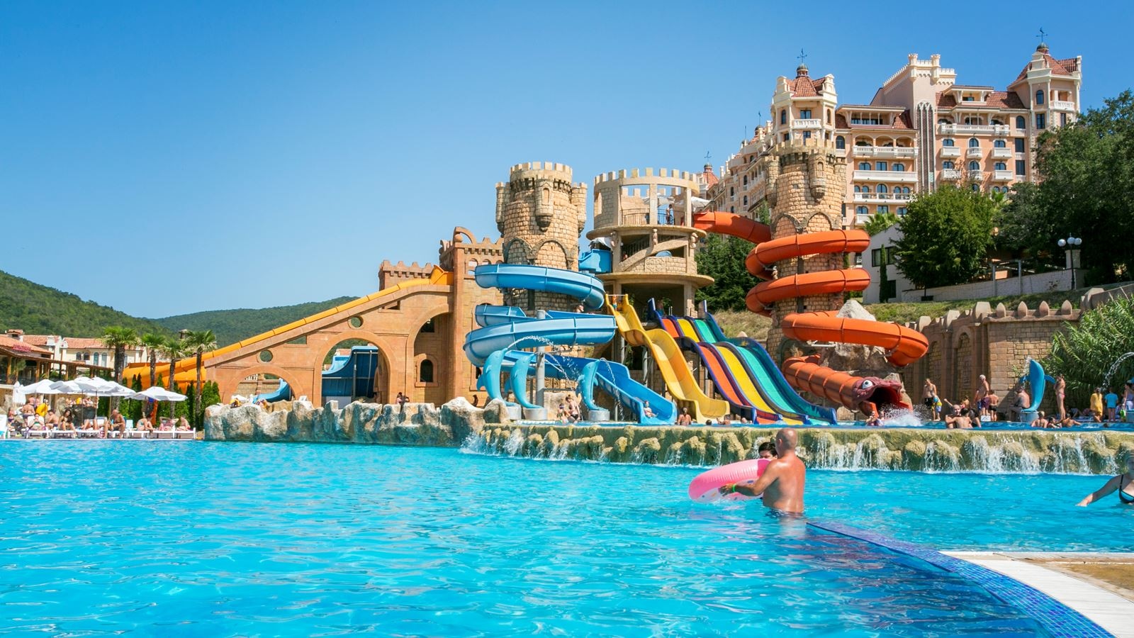 water-park-water-park