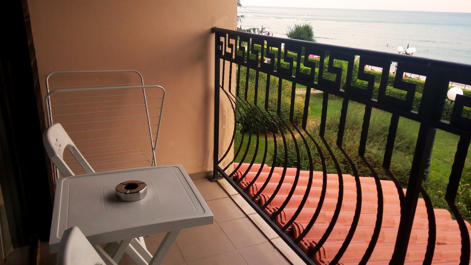 rooms-double-room-sea-view