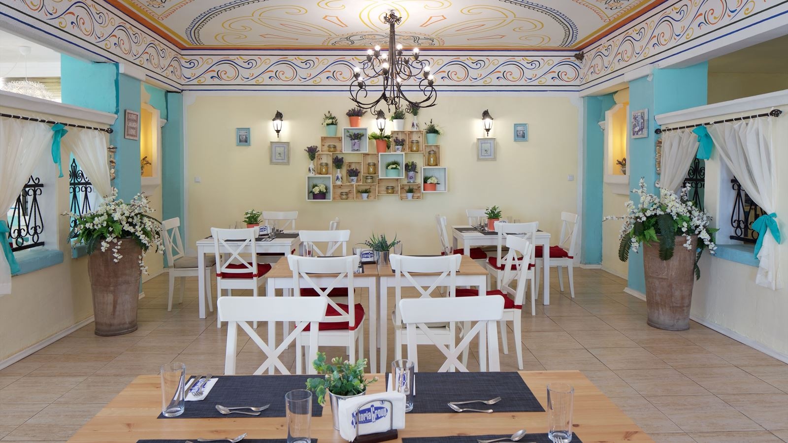 restaurants-italian-restaurant