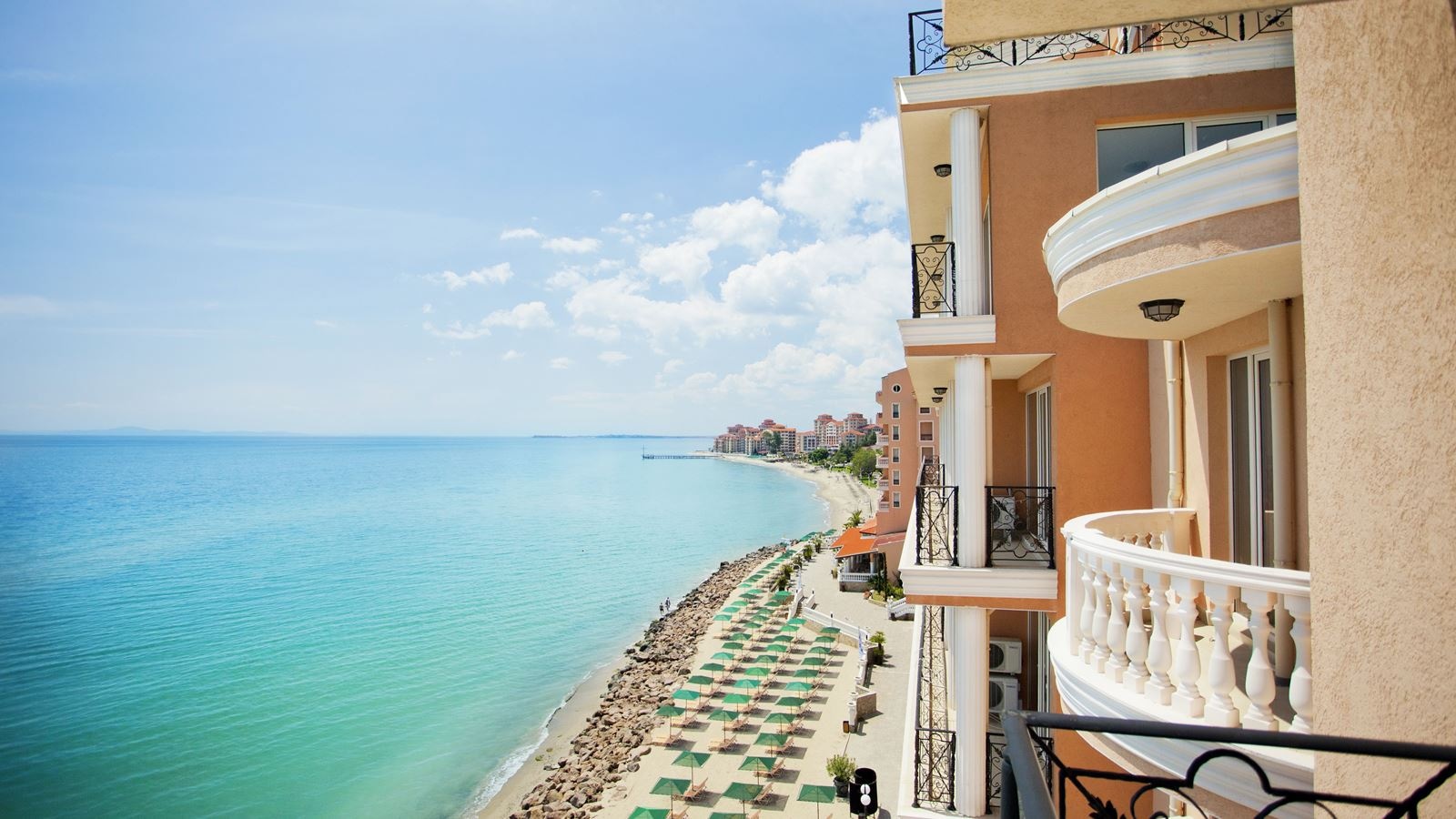 rooms-double-room-sea-view