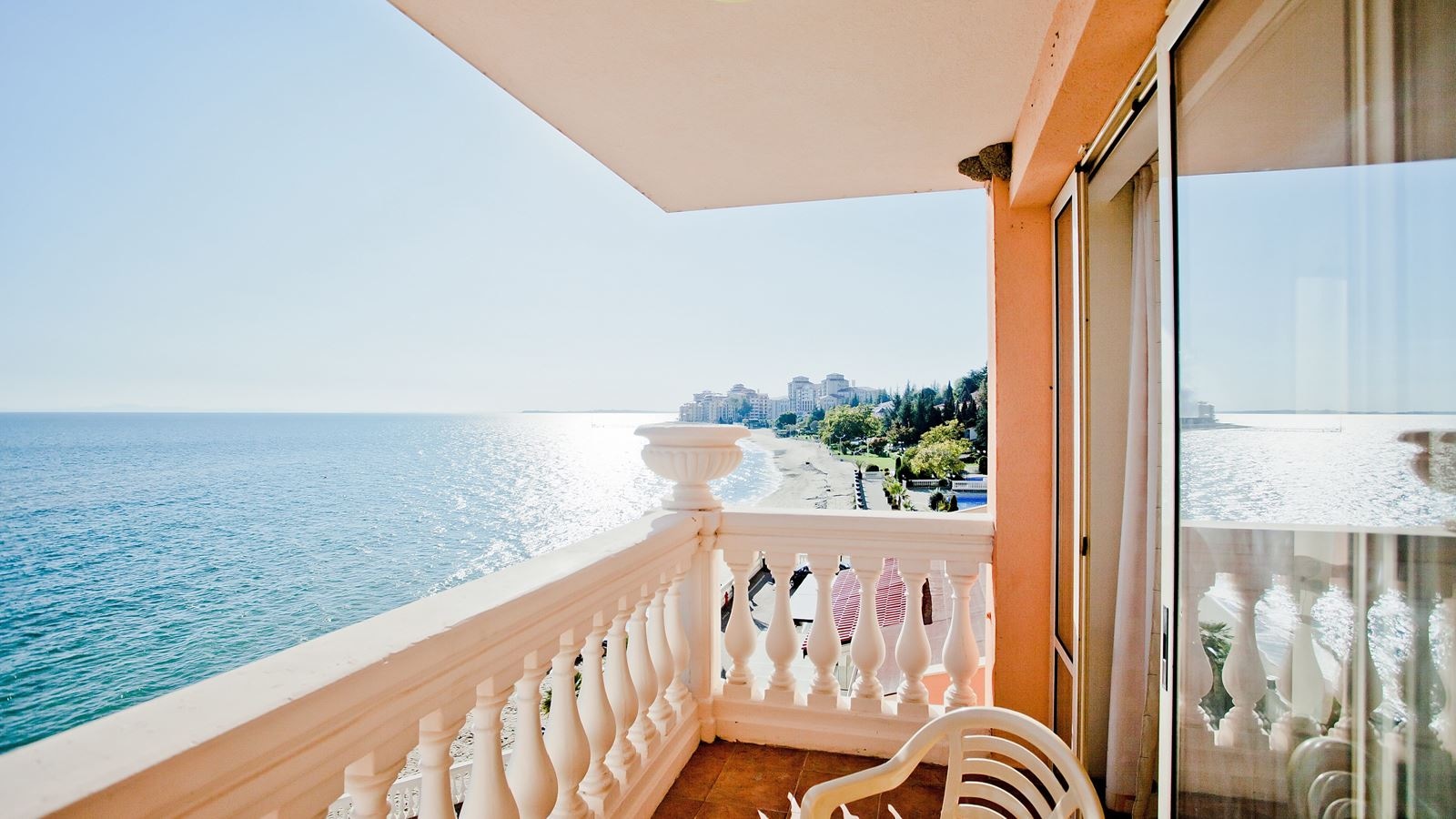 rooms-double-room-sea-view