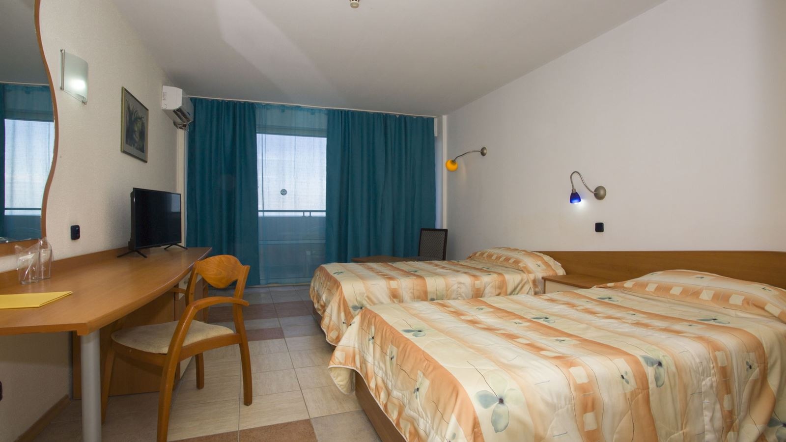 rooms-double-room-sea-view