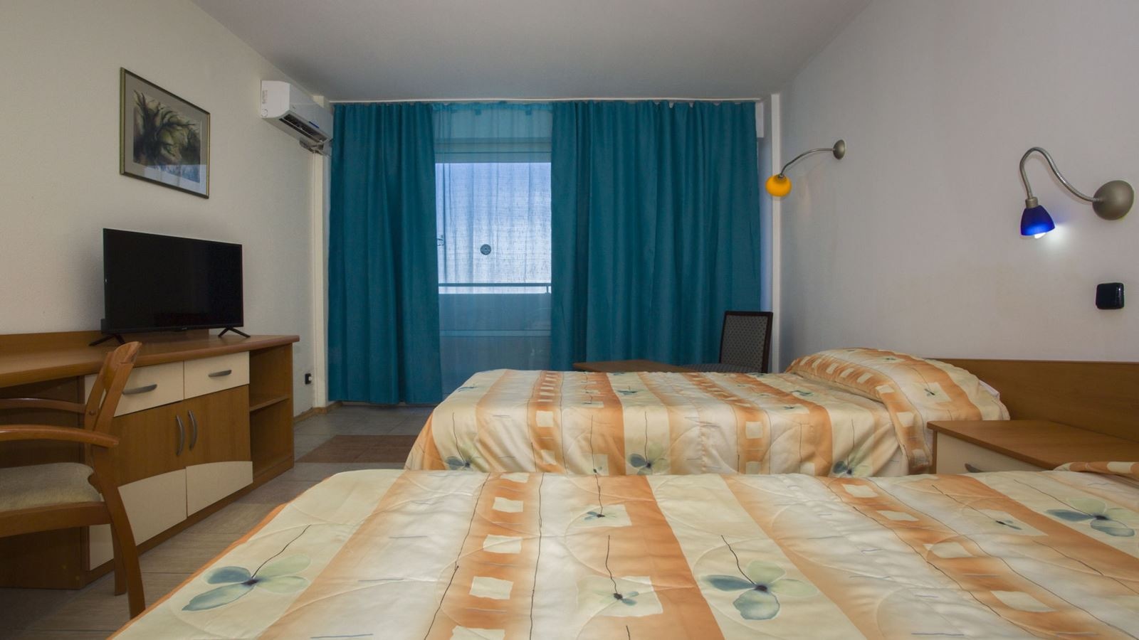 rooms-double-room-sea-view