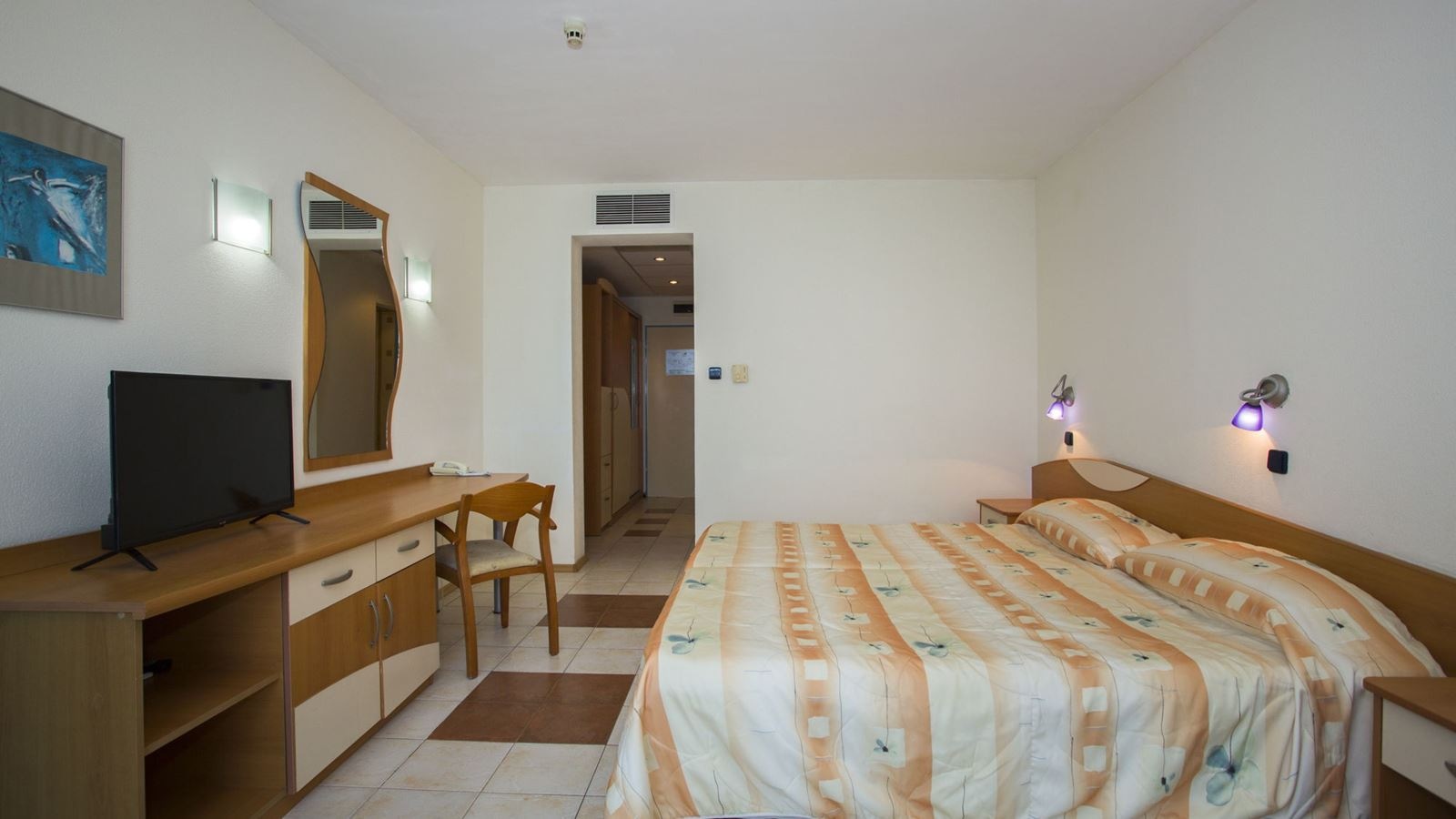 rooms-double-room-sea-view