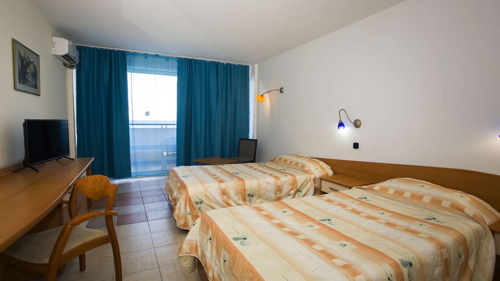 rooms-double-room-sea-view