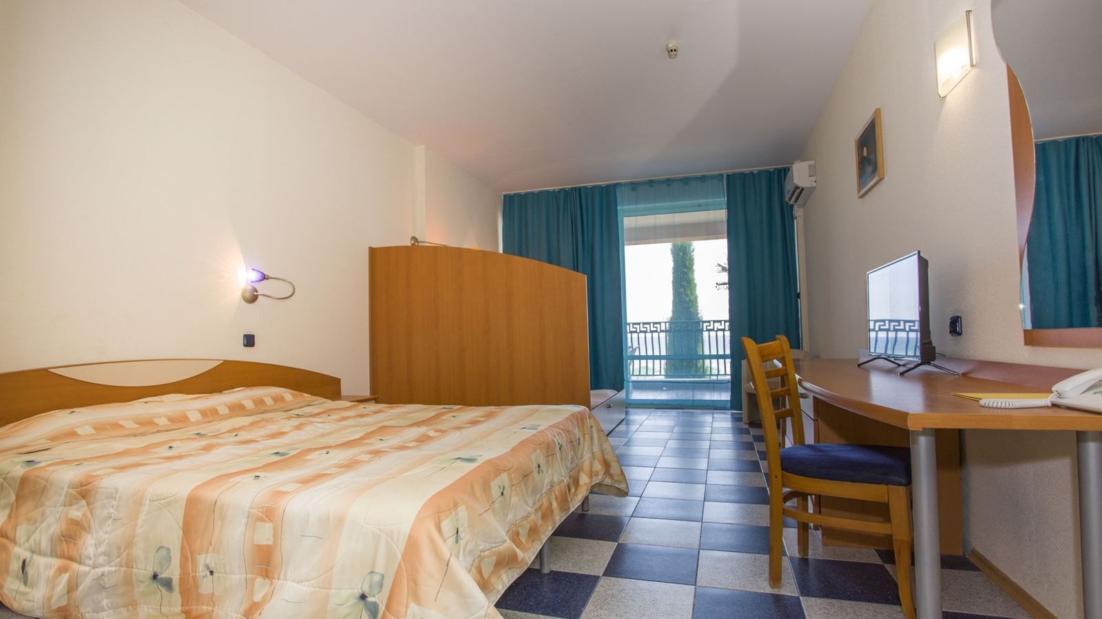 rooms-studio-sea-view