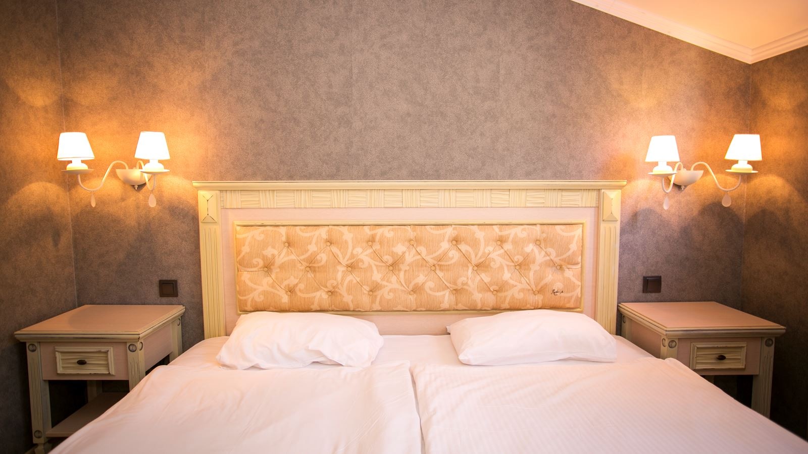 rooms-maisonette-sea-view