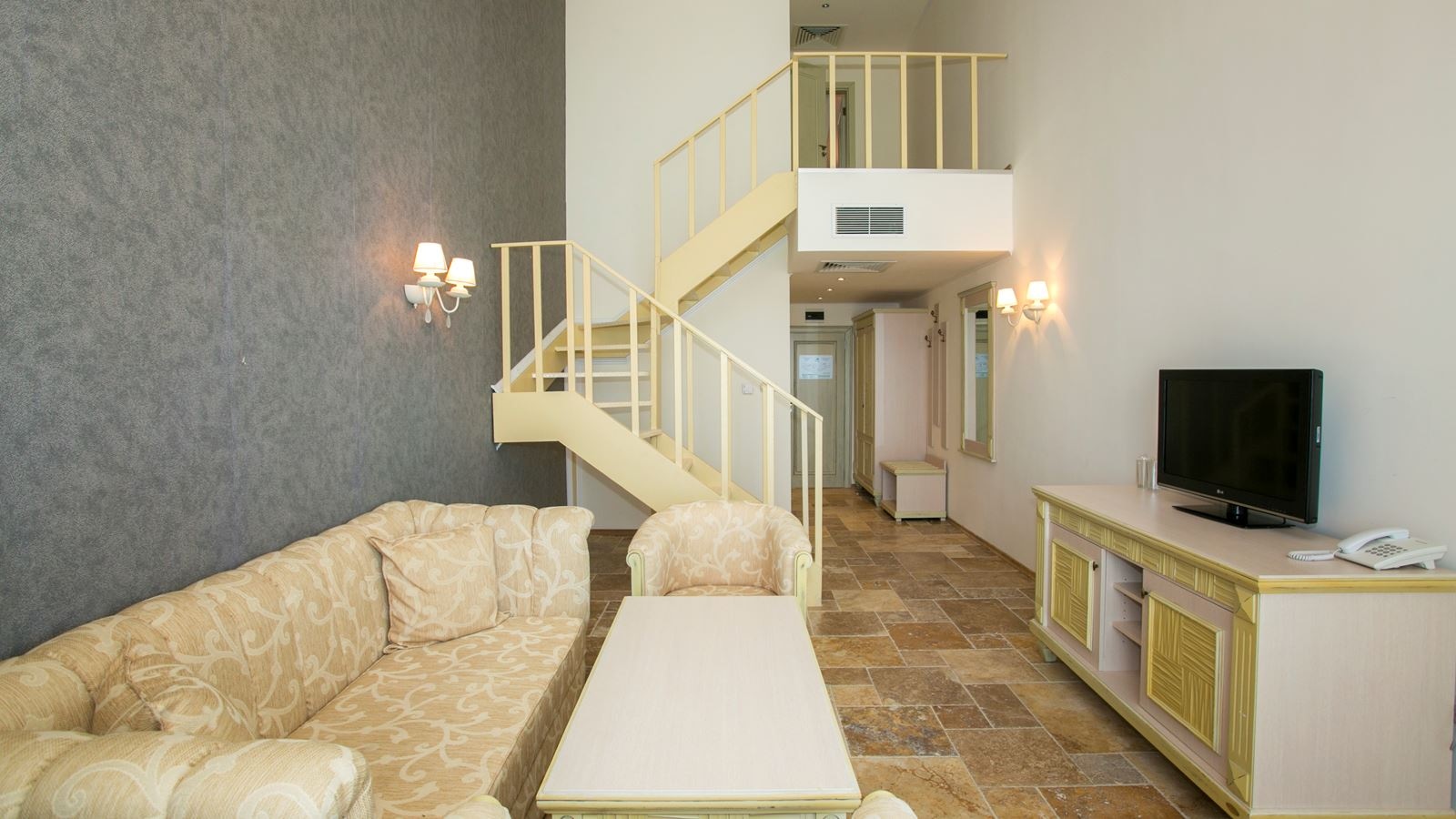 rooms-maisonette-sea-view