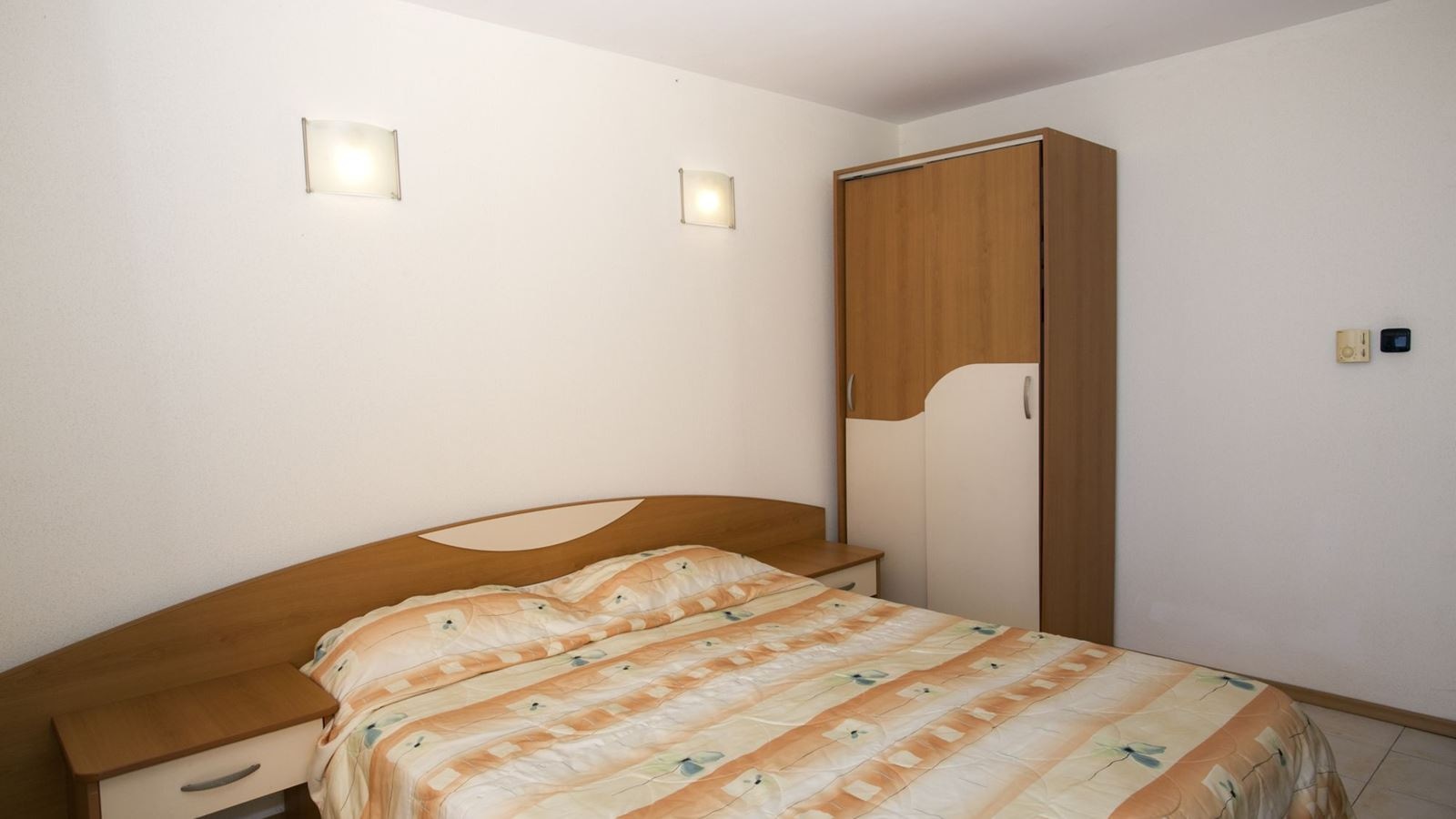 rooms-apartment-sea-view