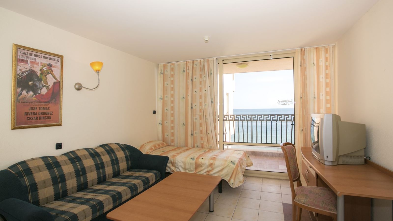 rooms-apartment-sea-view