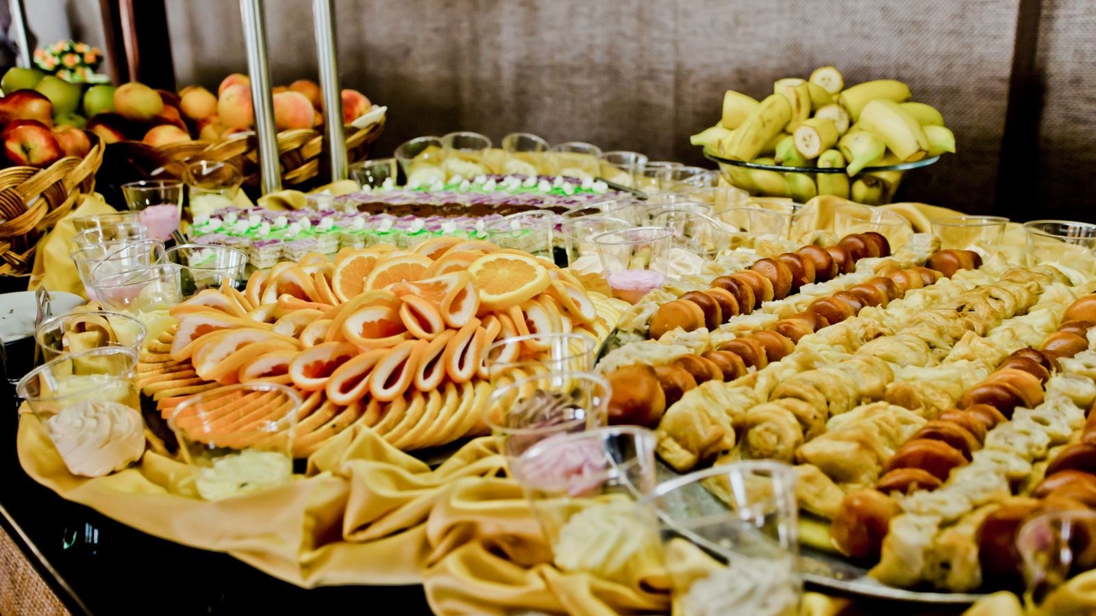 restaurants-main-restaurant