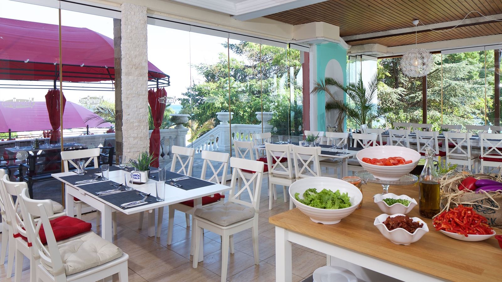 restaurants-italian-à-la-carte-restaurant