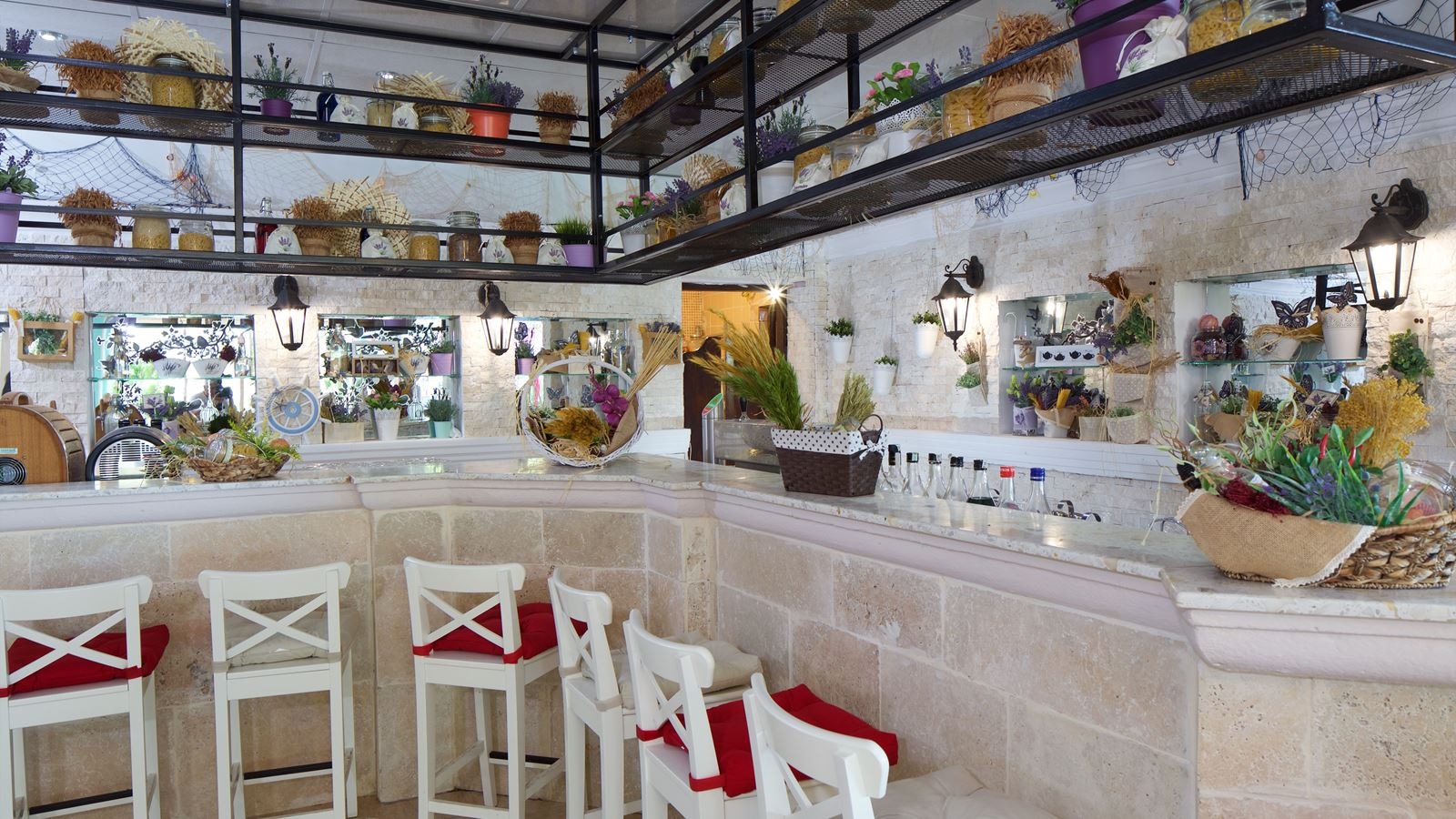 restaurants-italian-à-la-carte-restaurant