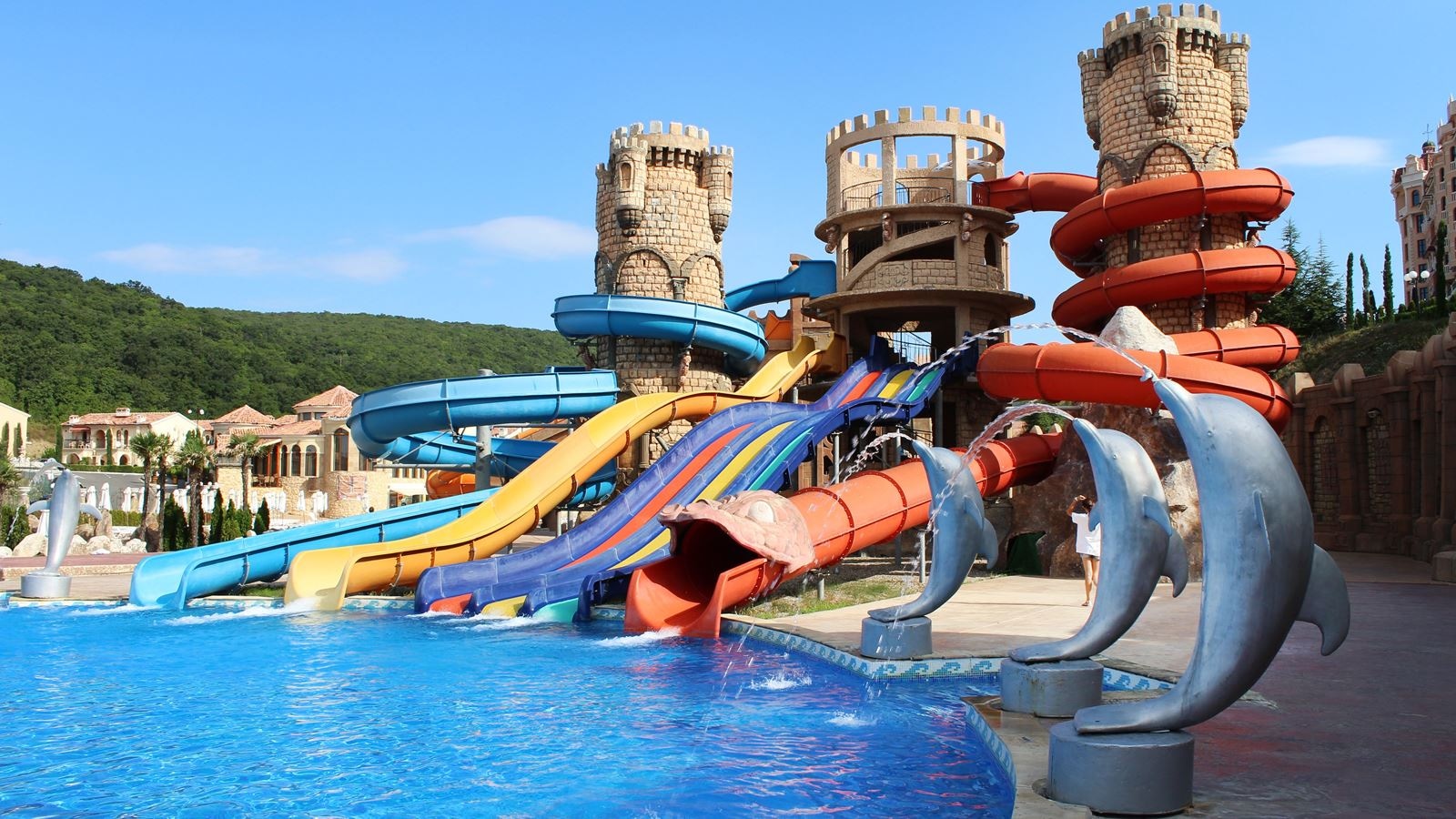 water-park-water-park