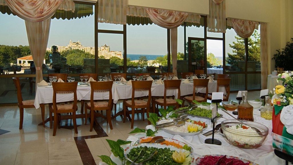 restaurants-milanese