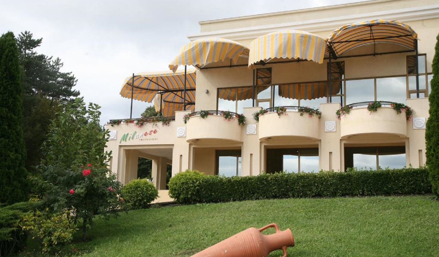 restaurants-restaurants