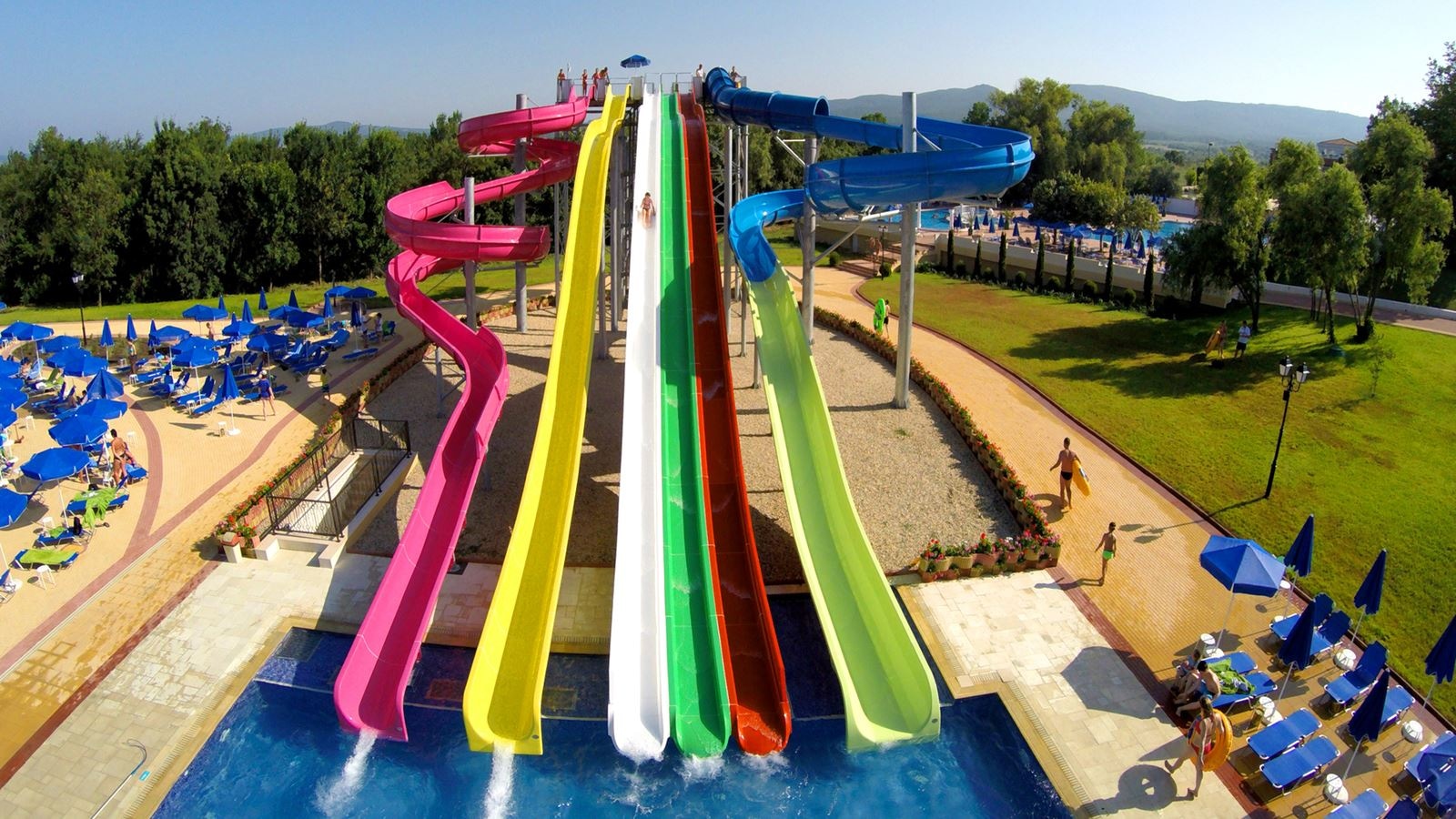 water-park-water-park