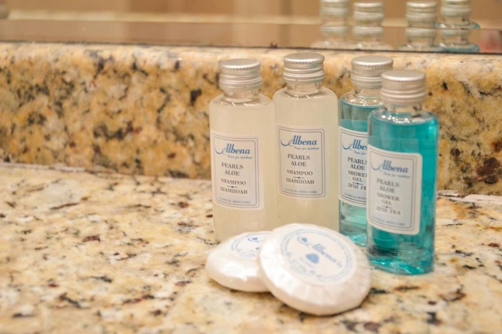 rooms-standard-room-balcony-or-terrace