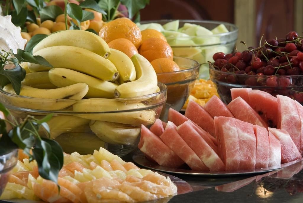 restaurants-main-restaurant