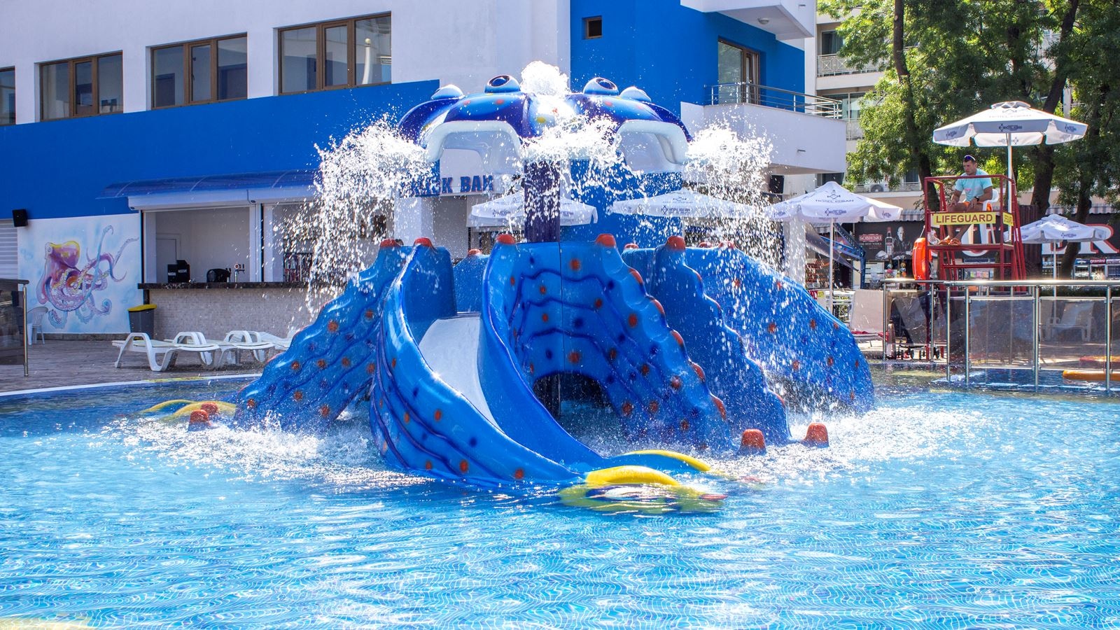 water-park-water-park