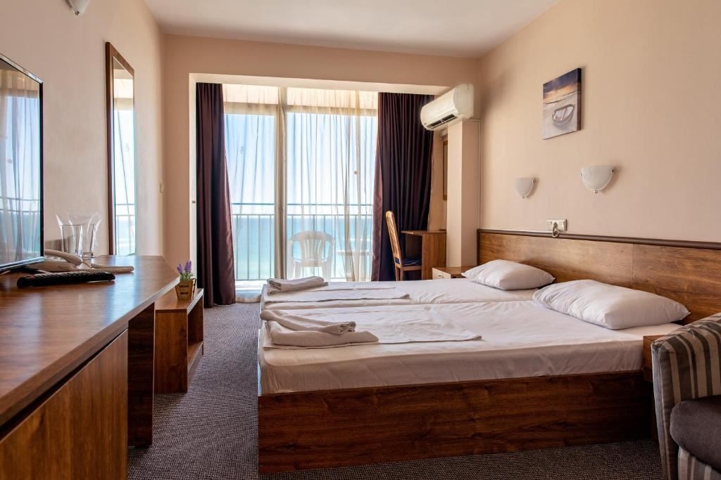rooms-singleuse-standard-room-seaview