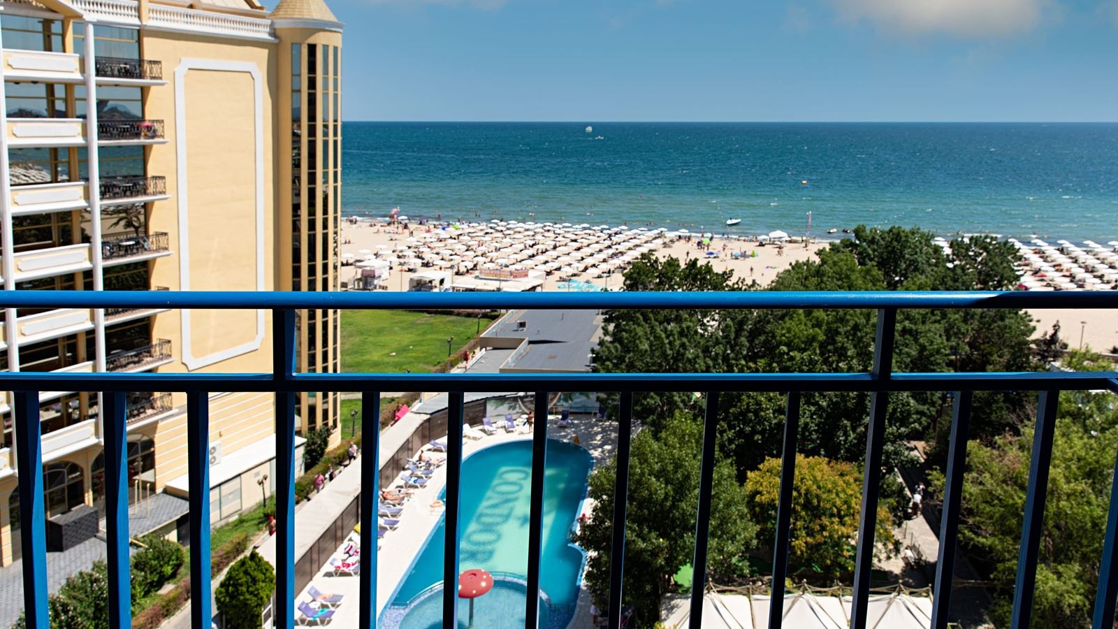 rooms-twin-room-sea-view