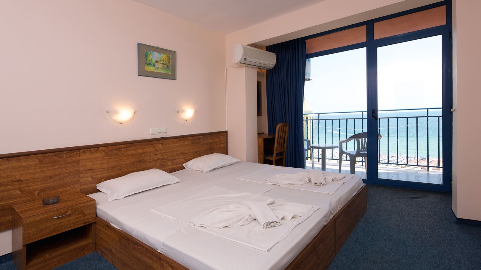 rooms-singleuse-standard-room-seaview