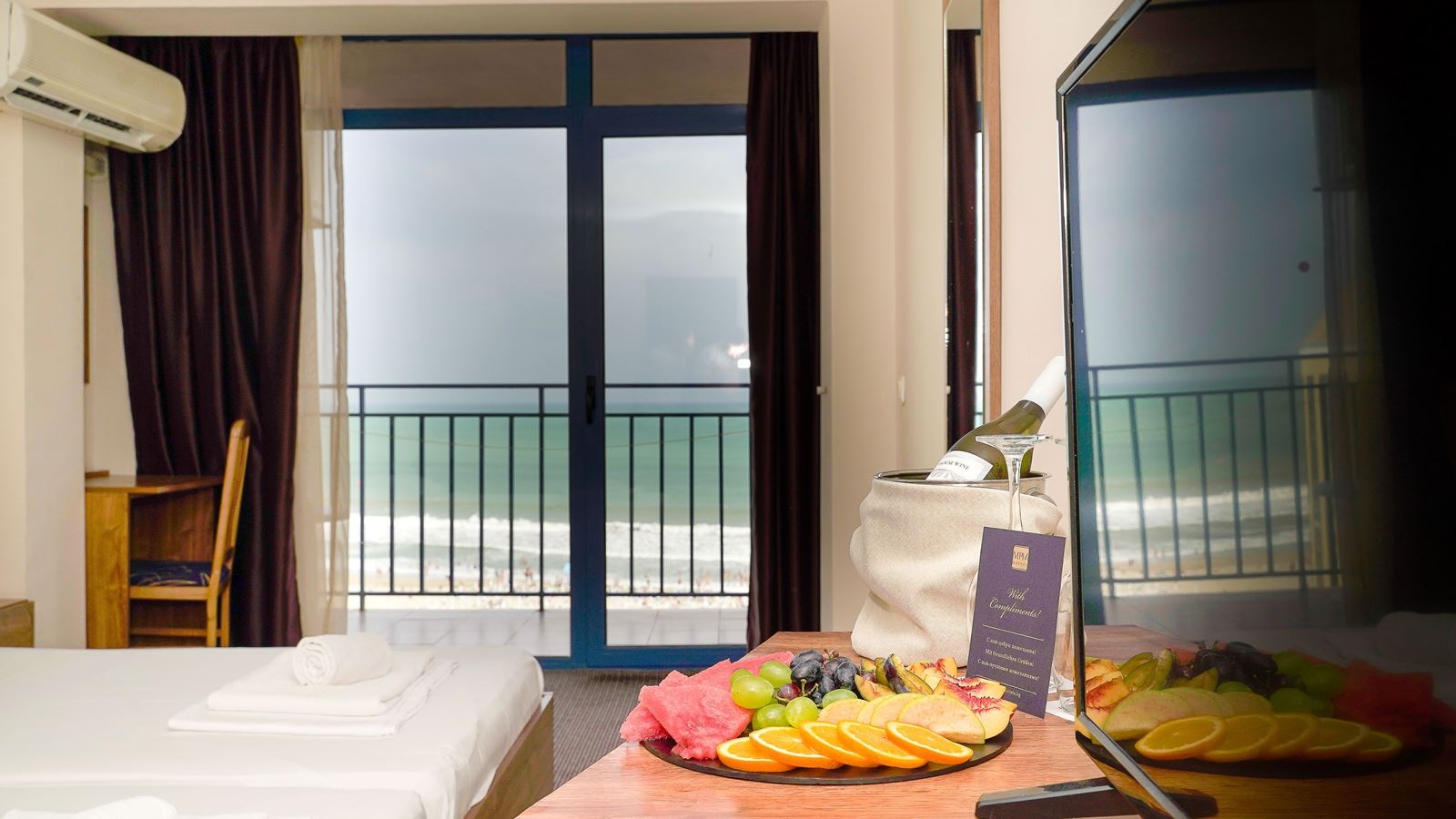 rooms-singleuse-standard-room-seaview