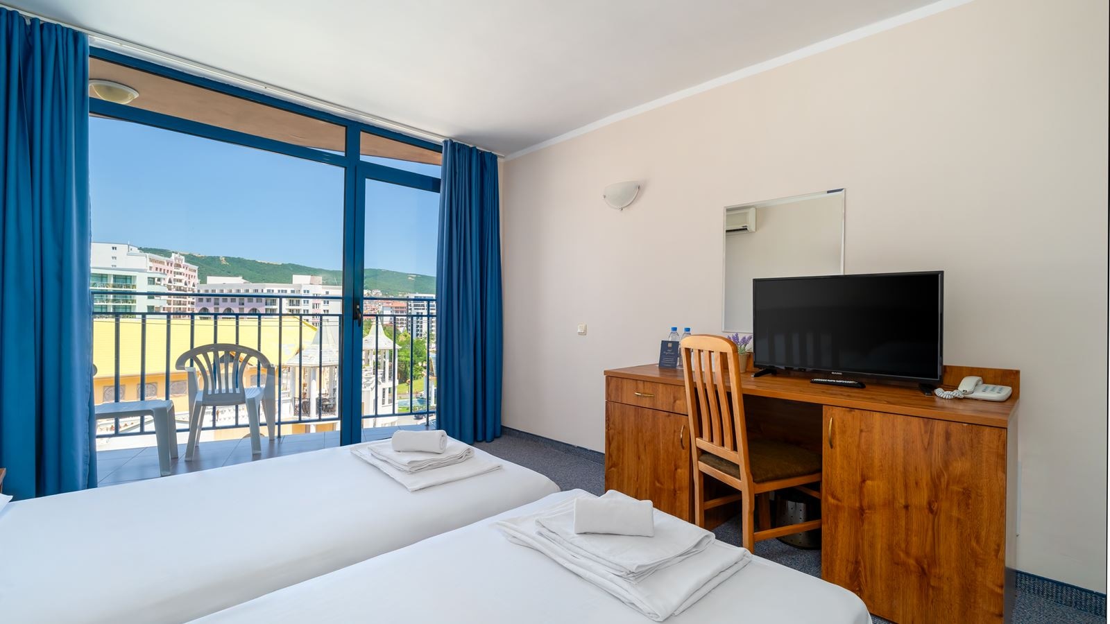 rooms-twin-room-standard