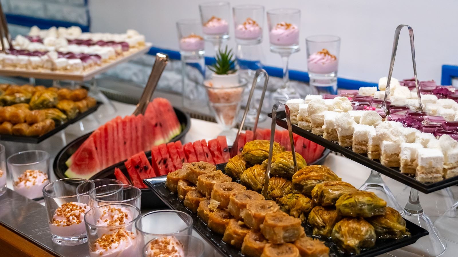 restaurants-main-restaurant