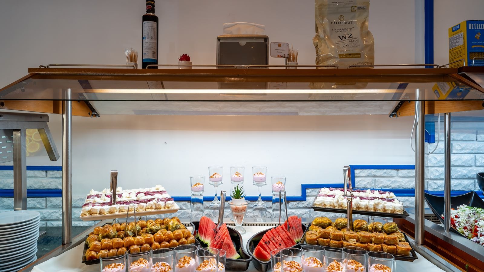 restaurants-main-restaurant