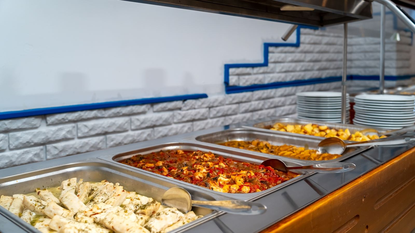 restaurants-main-restaurant