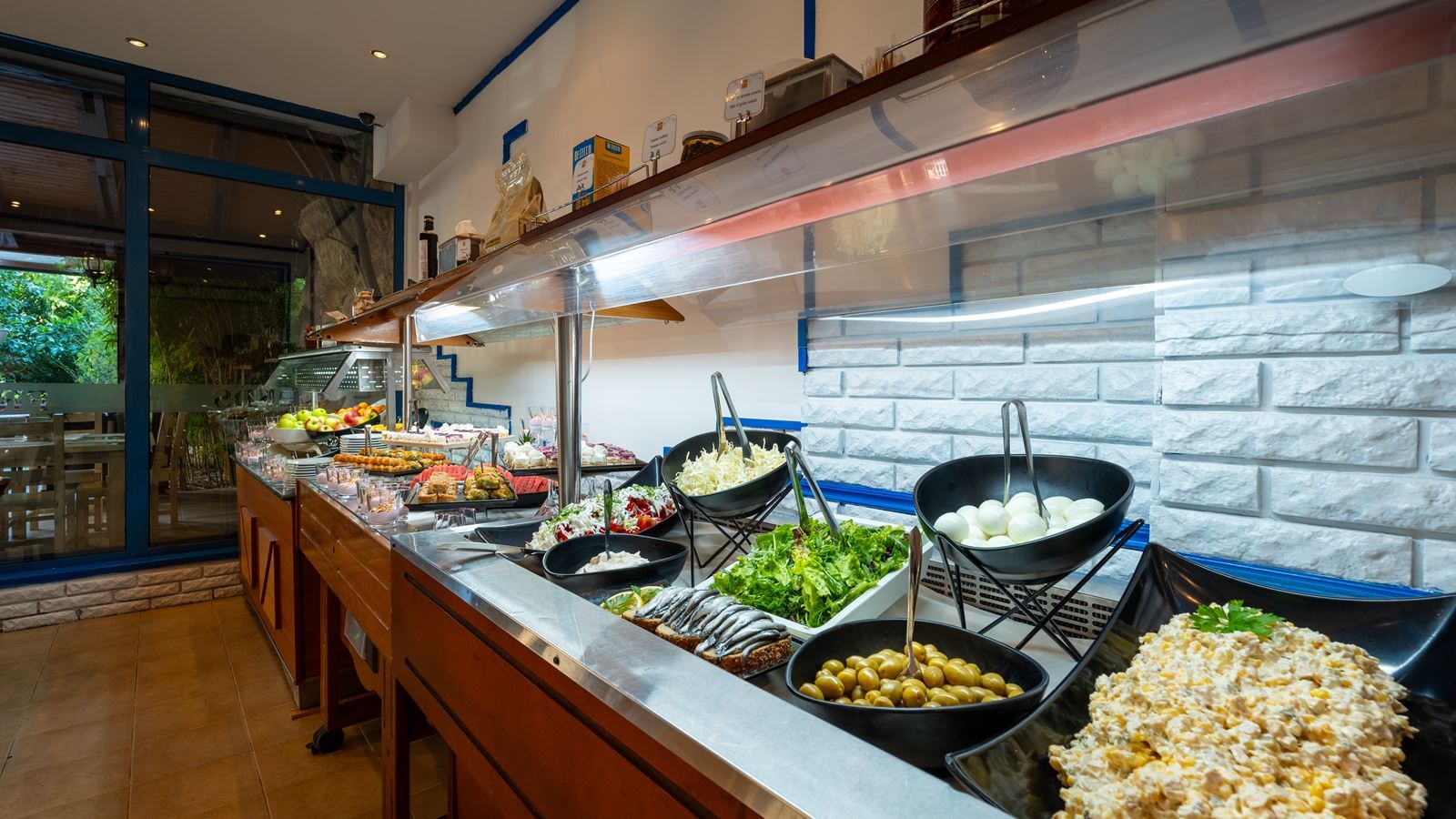 restaurants-main-restaurant