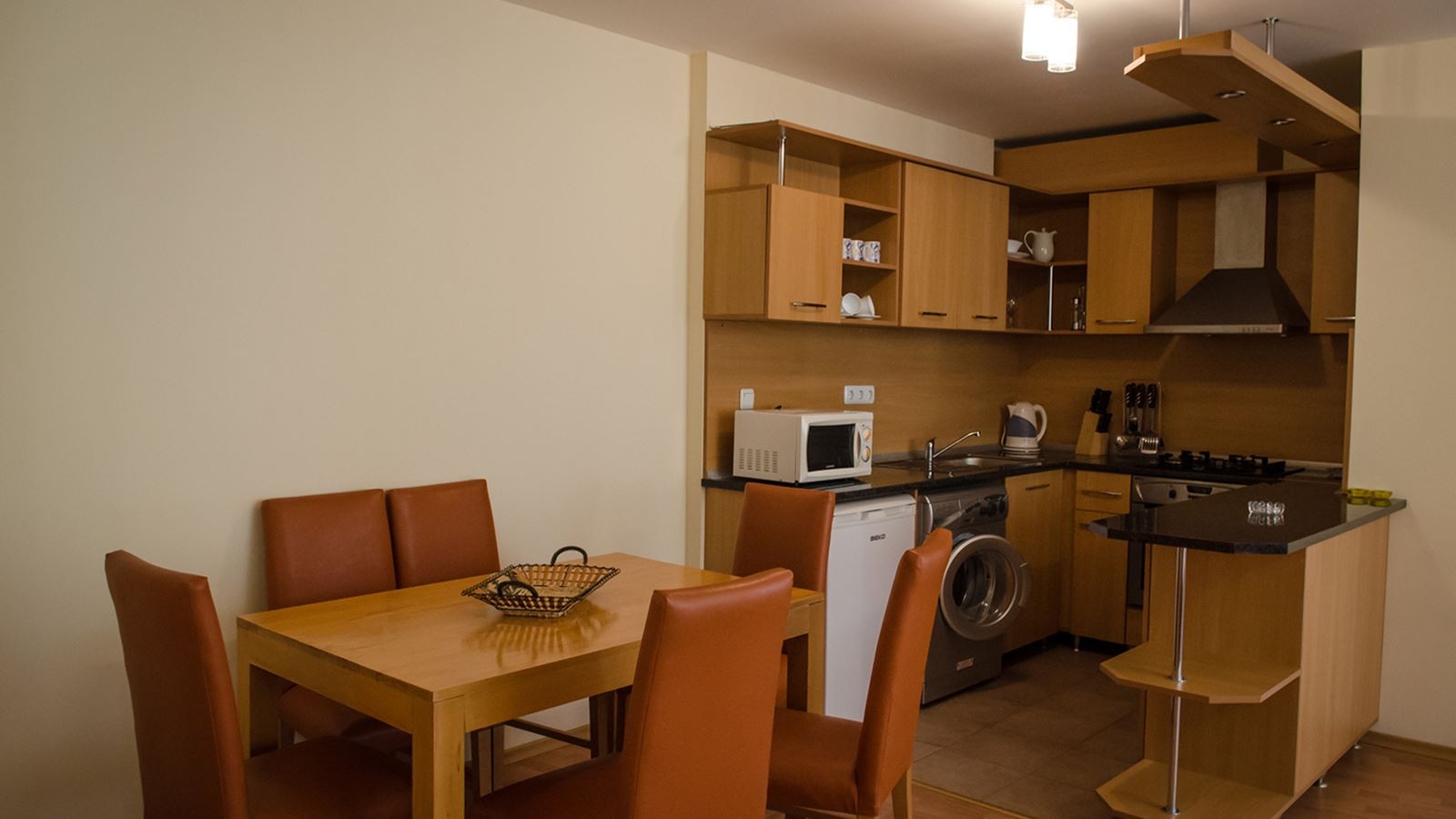 rooms-2-bedroom-standard-apartment-balcony-or-terrace